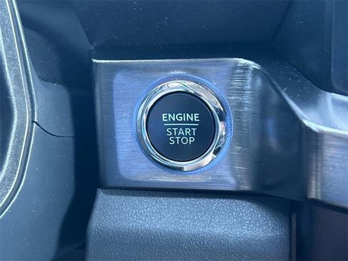 Used 2023 Ford F250 Lariat w/ Lariat Ultimate Package image 99