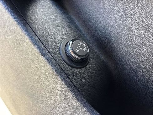 New 2025 Cadillac XT5 Premium Luxury w/ Technology Package image 23