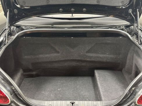 Used 2005 Jaguar XK8 Convertible RWD image 36