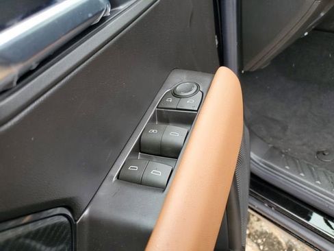 New 2026 GMC Canyon AT4 AWD/4WD image 18