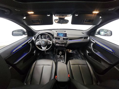 Used 2020 BMW X1 xDrive28i w/ Premium Package AWD/4WD image 31