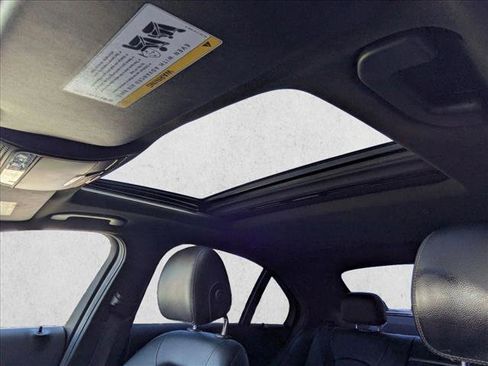 Used 2018 Mercedes-Benz C 300 Sedan image 17