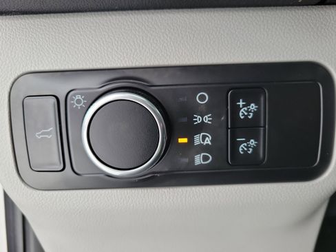 Used 2023 Ford Escape Active w/ Tech Pack #2 AWD/4WD image 22