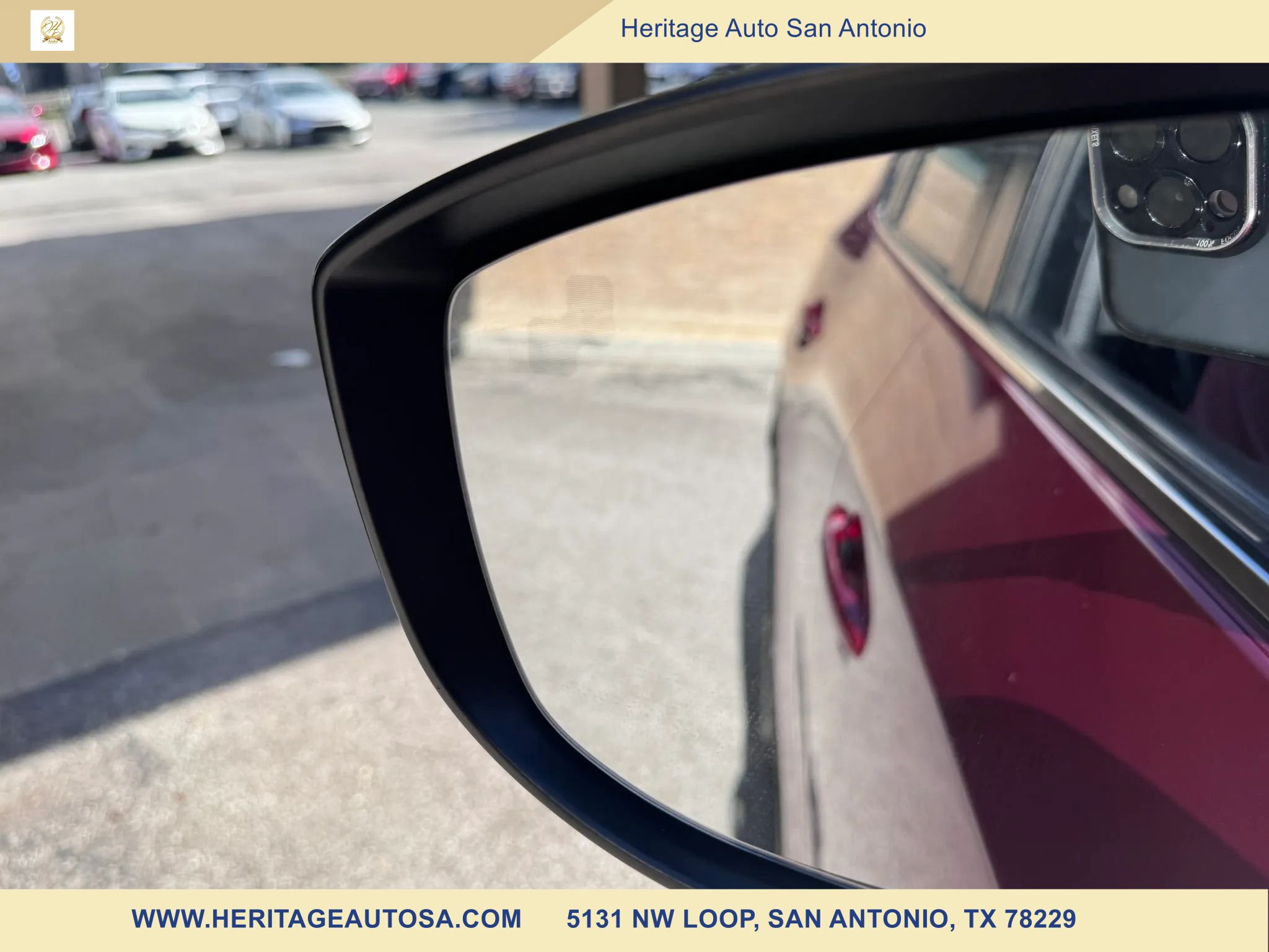 Used 2019 MAZDA CX-5 Touring FWD image 12