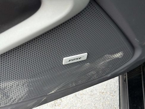 Used 2023 Chevrolet Camaro LT w/ Technology Package RWD image 15