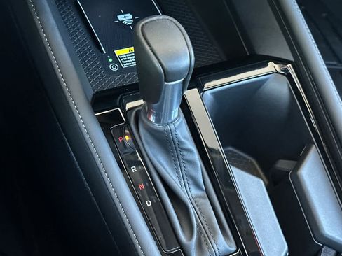 Used 2025 Honda Accord Touring image 22