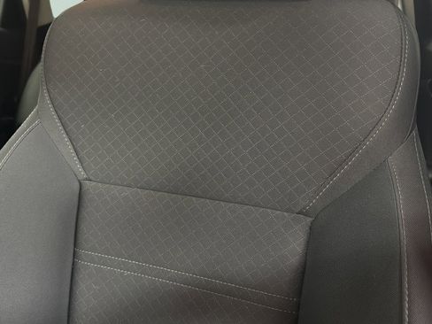 Used 2020 Kia Sorento L FWD image 18