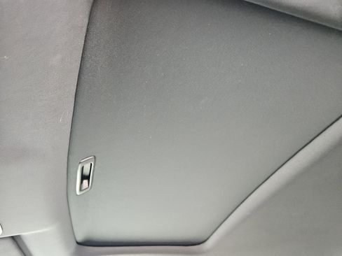 Used 2023 Honda Passport EX-L image 25