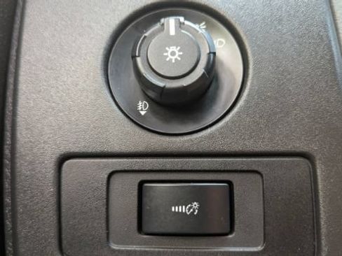 Used 2014 Ford F150 STX w/ Equipment Group 201A Mid RWD image 35
