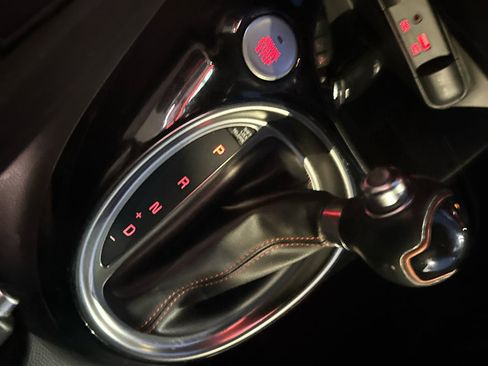 Used 2018 Kia Soul ! w/ Tech Package image 24