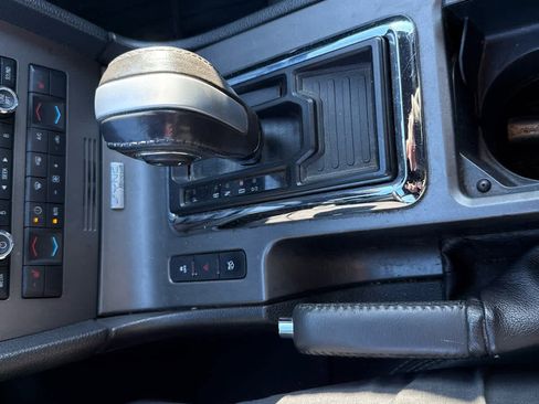 Used 2014 Ford Mustang Premium w/ Electronics Package image 14