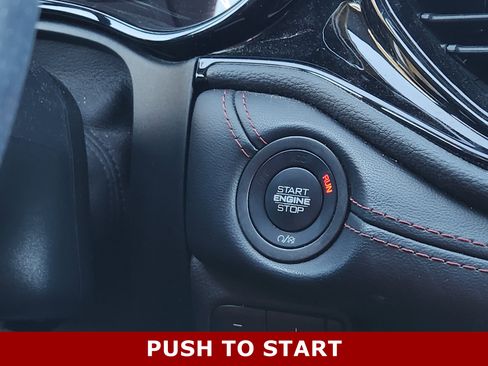 Used 2021 Dodge Durango R/T w/ Blacktop Package image 11