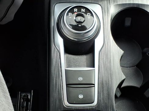 Used 2023 Ford Escape Active w/ Tech Pack #2 image 22