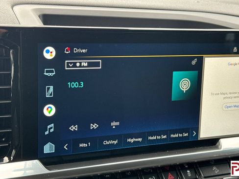 Certified 2022 Chevrolet Silverado 1500 RST AWD/4WD image 21