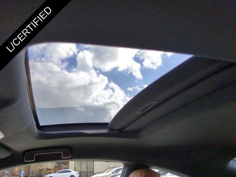 Used 2024 Lexus RC 300 w/ Premium Package image 19