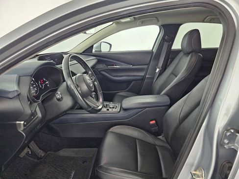 Used 2020 MAZDA CX-30 FWD w/ Select Package image 20