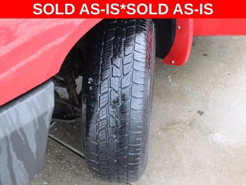 Used 2007 Dodge Dakota ST image 11