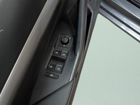 New 2026 Volkswagen Jetta S FWD image 10