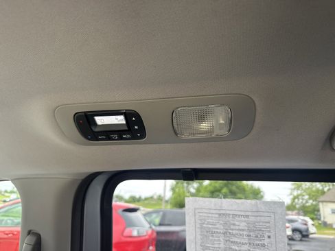 Used 2020 Honda Odyssey EX-L image 19