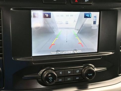 Used 2022 Ford F150 XLT w/ Trailer Tow Package AWD/4WD image 44