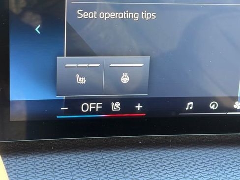 Used 2025 BMW 430i xDrive Coupe image 17