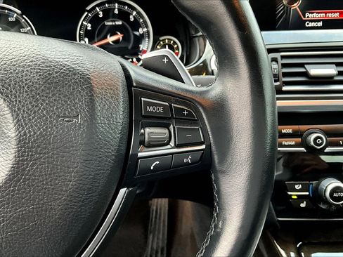 Used 2016 BMW 640i xDrive Coupe image 11