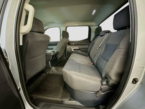 Used 2023 Toyota Tundra SR5 image 29