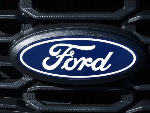 Used 2024 Ford F150 XL RWD image 43