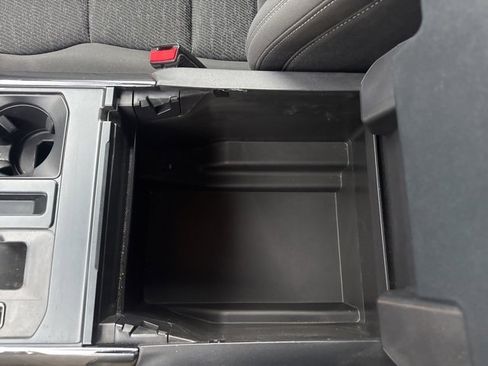 Used 2021 Ford F150 XLT w/ Equipment Group 302A High image 43