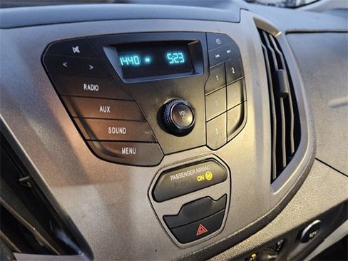 Used 2019 Ford Transit 150 130 Low Roof image 18