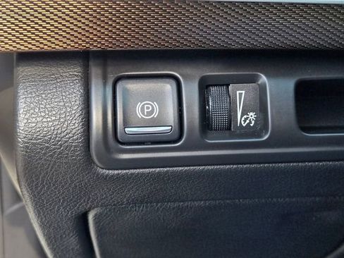 Used 2018 Cadillac CT6 Luxury AWD/4WD image 30