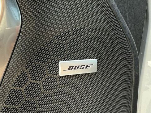 Used 2021 Chevrolet Tahoe High Country image 14