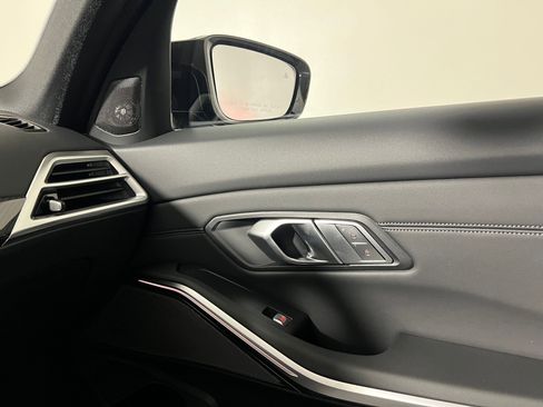 New 2026 BMW M3 Competition image 30