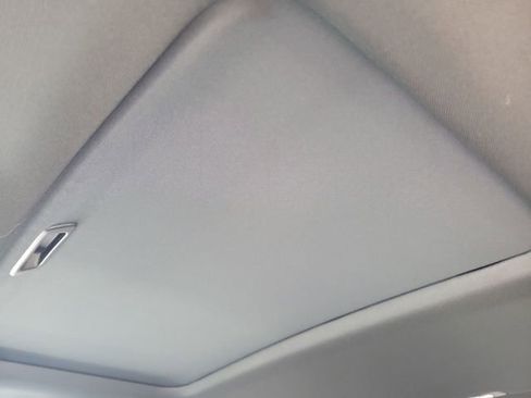 New 2026 Honda CR-V Sport image 37