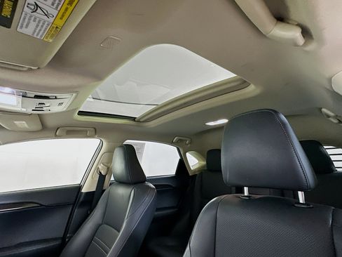 Used 2019 Lexus NX 300 FWD w/ Comfort Package image 25