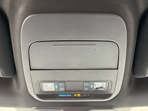 Used 2024 Ford F150 STX AWD/4WD image 44