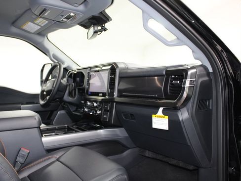 New 2026 Ford F250 Lariat AWD/4WD image 29