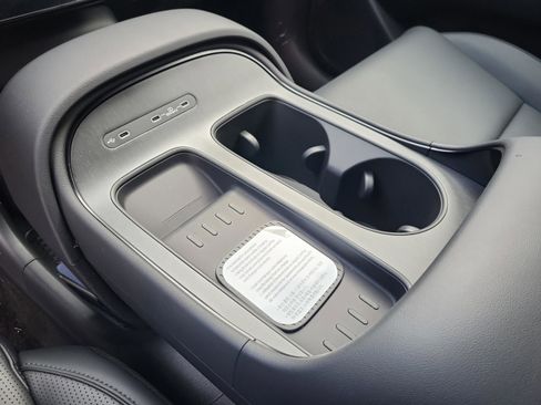 New 2026 Hyundai Palisade XRT Pro image 15