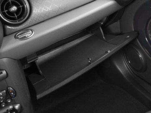 Used 2013 MINI Cooper Hardtop image 15