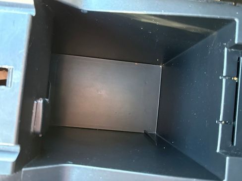 Used 2017 Ford Explorer Limited w/ Equipment Group 301A image 39