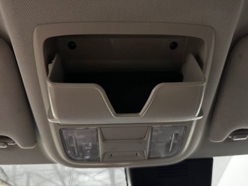 Used 2021 Honda Accord Hybrid image 24