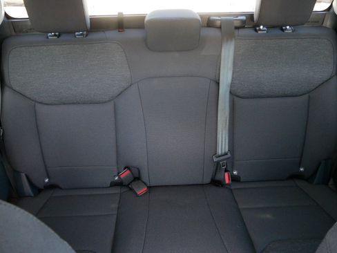 Used 2026 Ford Maverick XL FWD image 13