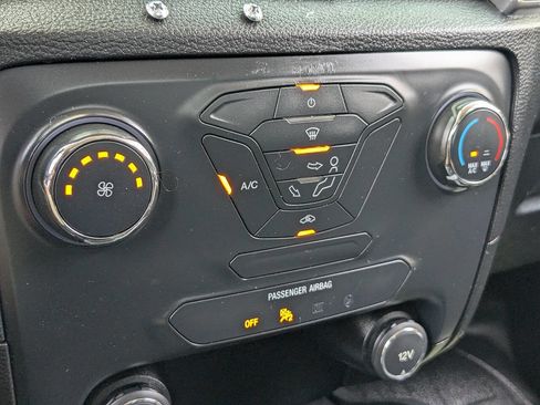 Used 2020 Ford Ranger XL w/ Equipment Group 101A Mid image 27