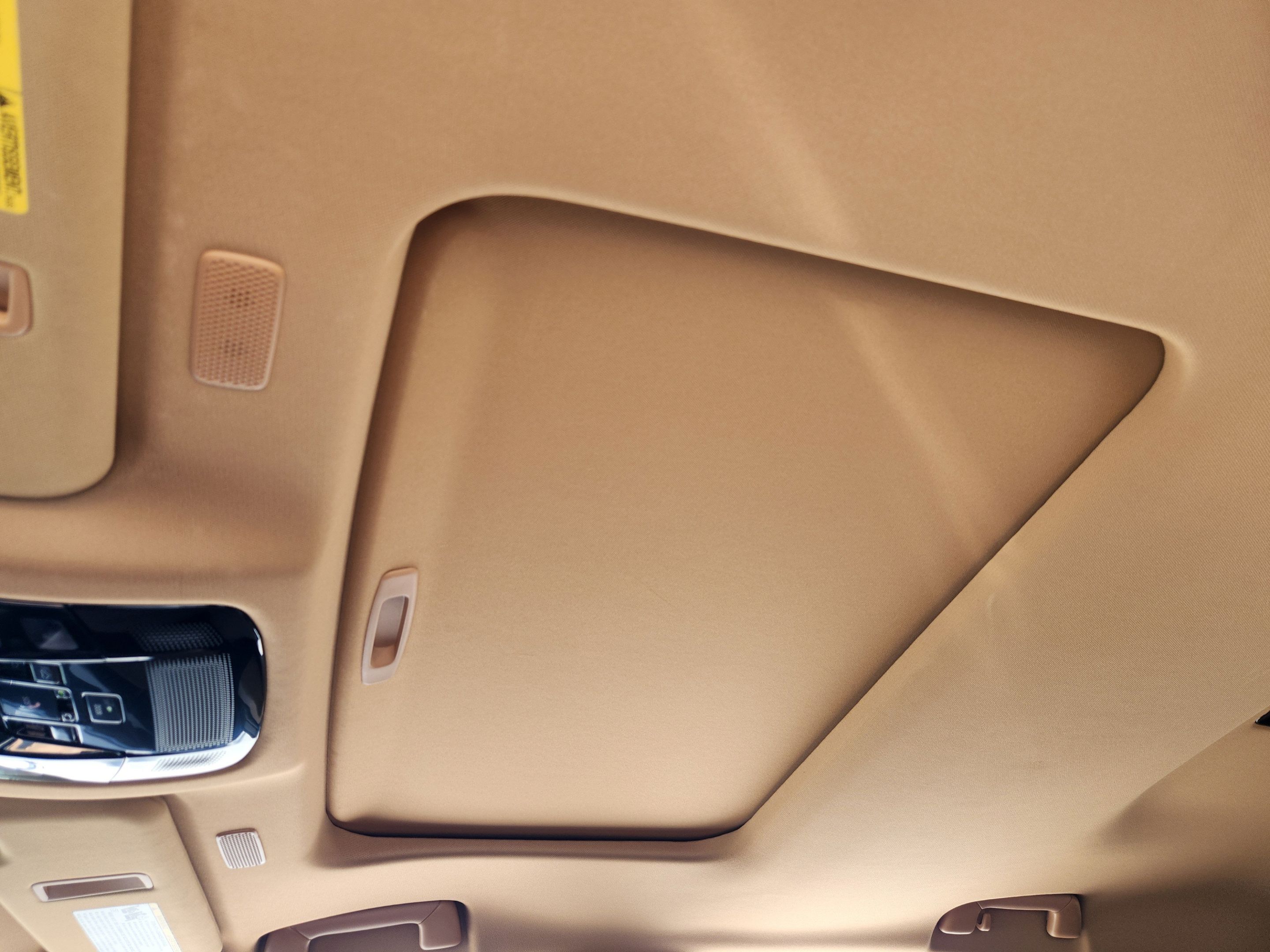 Used 2026 Lexus NX 350 AWD w/ Accessory Package (Z1) image 19