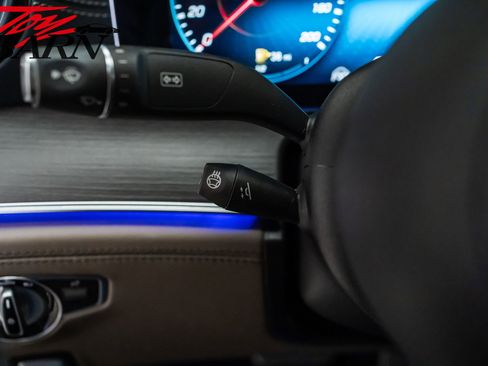 Used 2022 Mercedes-Benz AMG GT 53 image 41