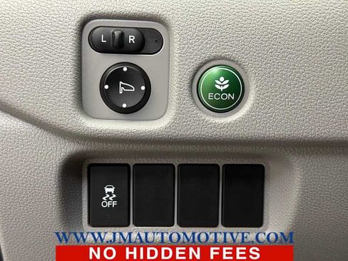 Used 2018 Honda Pilot EX-L image 35