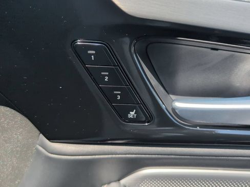 Certified 2026 Acura MDX w/ Technology Package AWD/4WD image 59