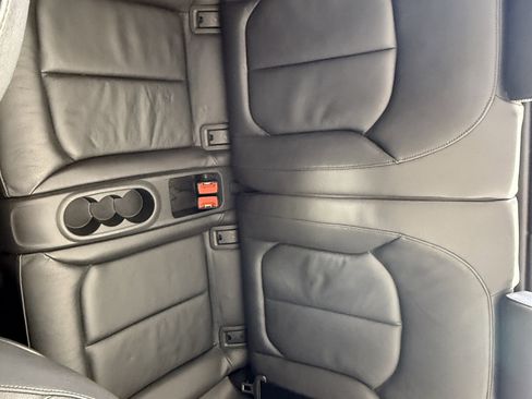 Used 2016 Audi A3 2.0T Premium image 12