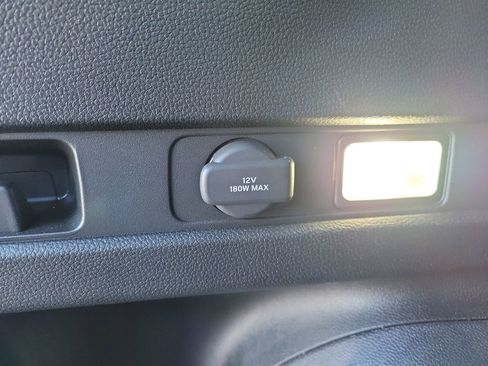 Certified 2026 Honda CR-V Sport-L image 13