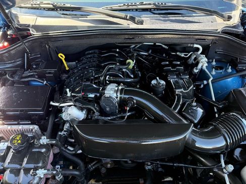 Used 2025 Dodge Durango GT image 14